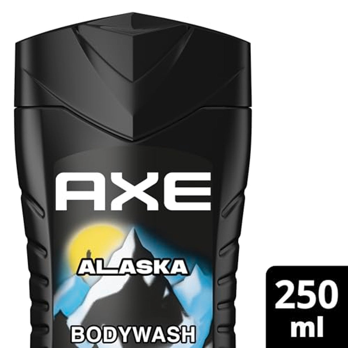 Axe Alaska 3-in-1 douchegel & shampoo 250 ml – Axe
