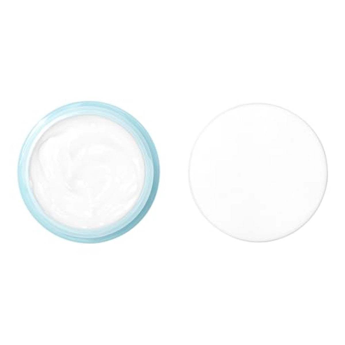 e.l.f. Illuminating Eye Cream – e.l.f.