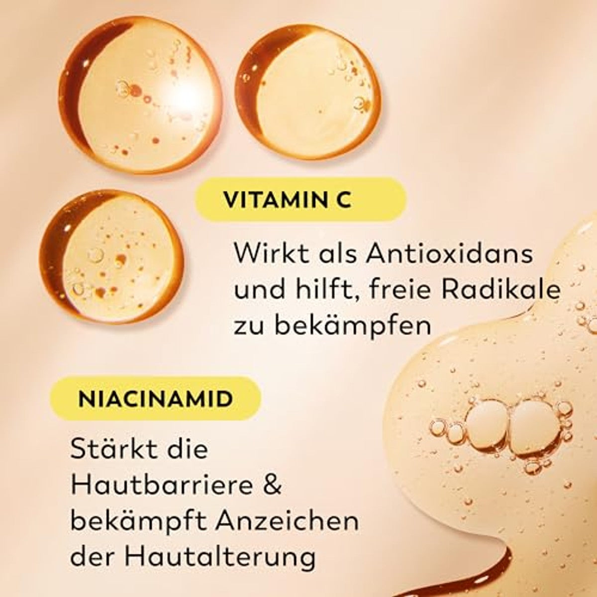 Olay Total Effects 7-in-1 dagcrème SPF30 50 g – Olay