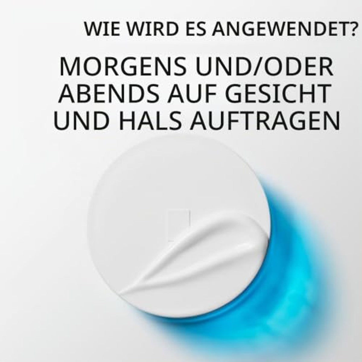 La Roche-Posay Hyalu B5 Suractivated Cream SPF 30 Anti-Rimpelverzorging 50 ml