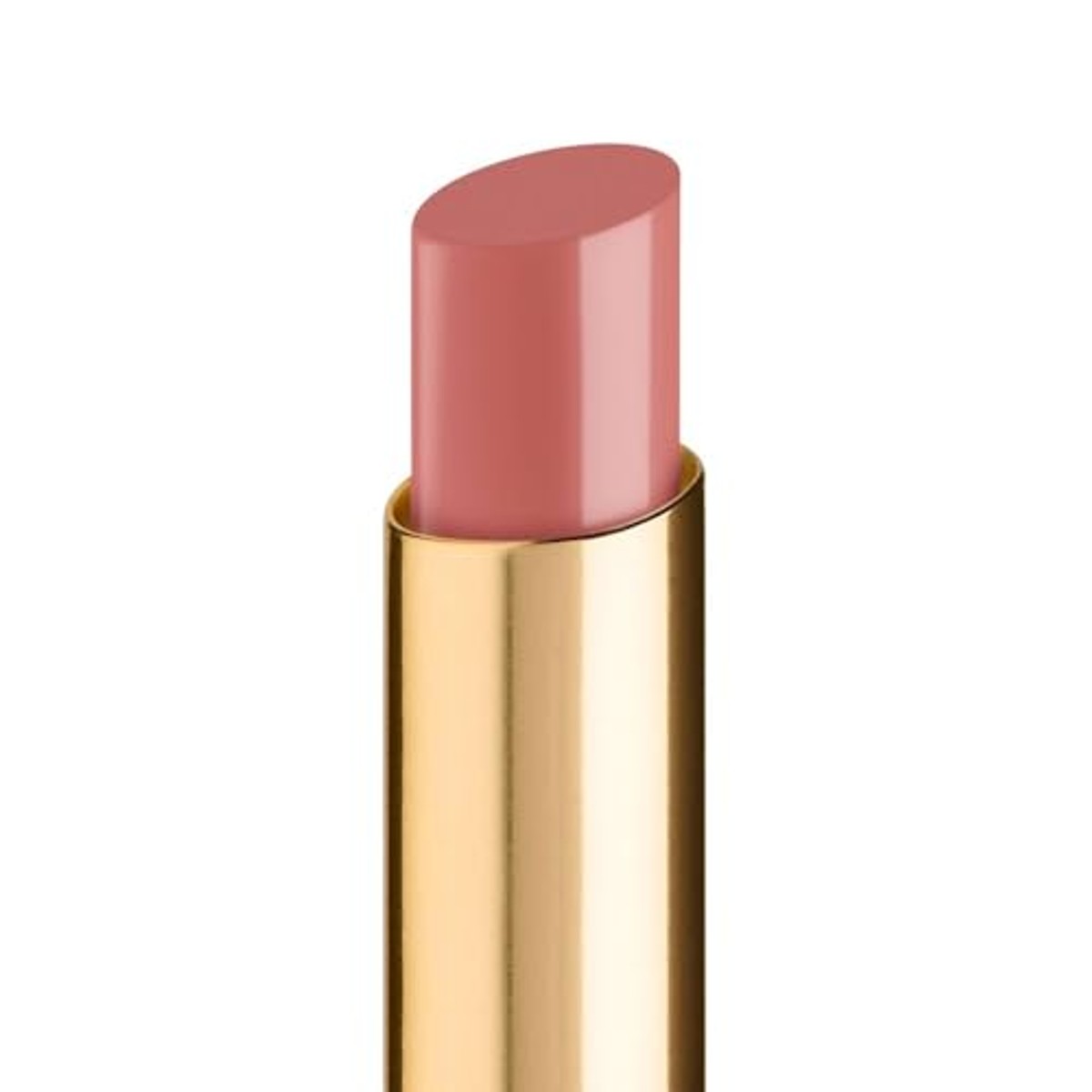 Artdeco Lip Shine Stylo lippenstift 50 Day Out 1 x 0,5 g - 3-pack
