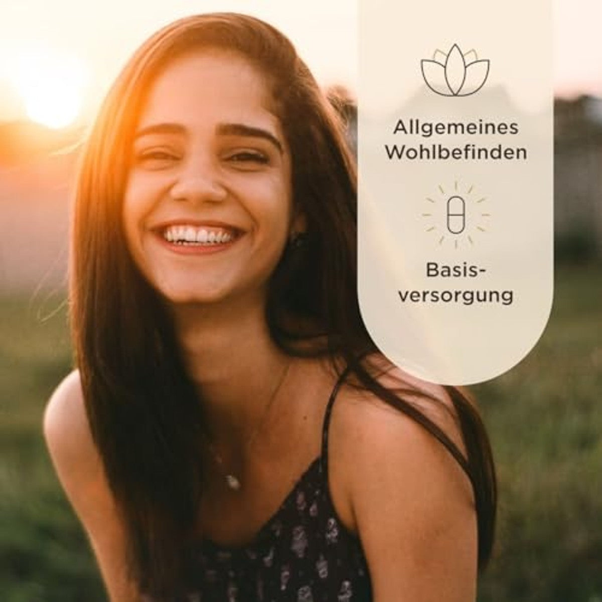SOLGAR® Multione multivitamine-complex - meer dan 30 micronutriënten - bevat 13 essentiële vitamines - met acerola, rozenbottel en waterkers - 30 dagen voorraad – SOLGAR