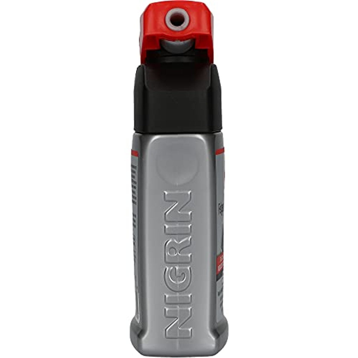 Nigrin Performance velgen-afdichting 3 x 300 ml - Voordeelverpakking