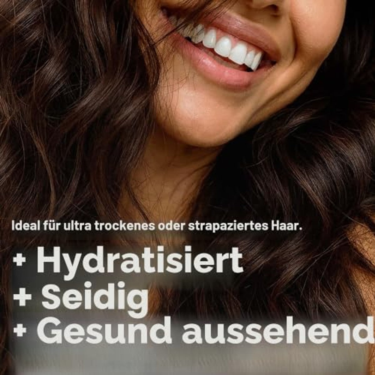 Attitude Hydraterende Haarconditioner Quinoa en Jojoba 240 ml - 3-pack