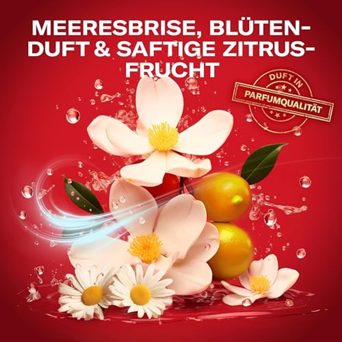 Old Spice Deep Sea 3-in-1 douchegel 3 x 400 ml - Voordeelverpakking