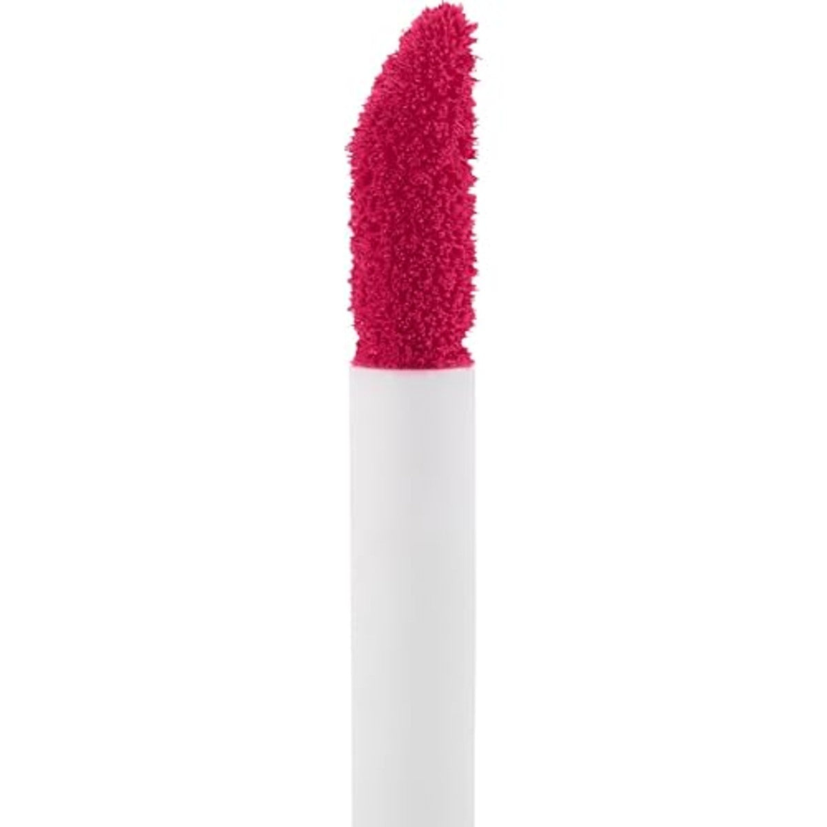 essence Wat a Tint lip & cheek tint 01 - 6-pack