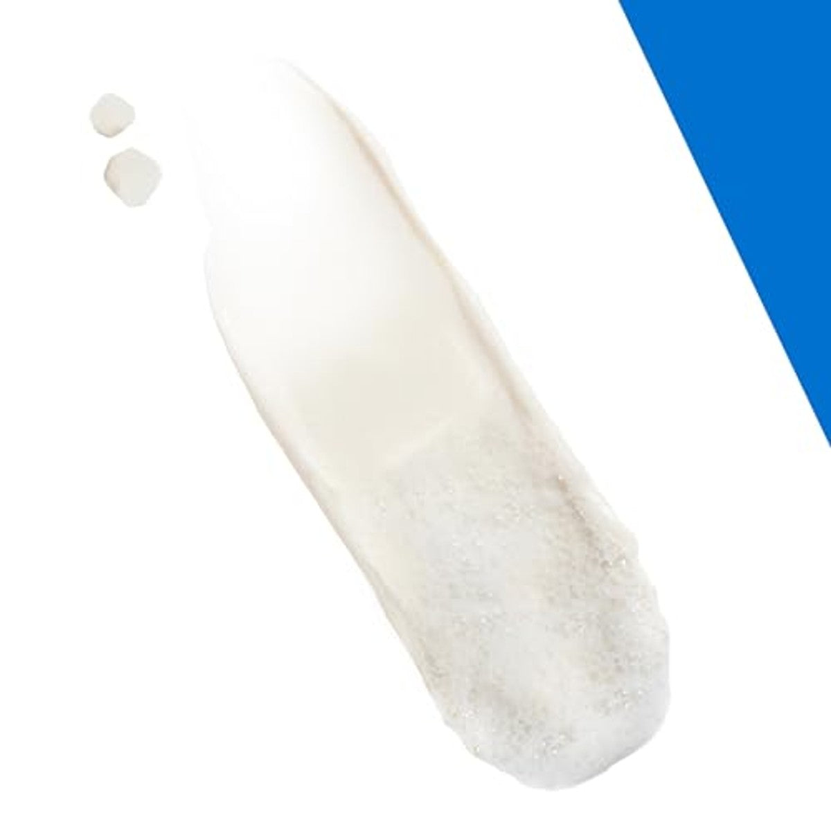 CeraVe Anti-onzuiverheden Klei op Schuim Reiniging 118 ml - 6-pack