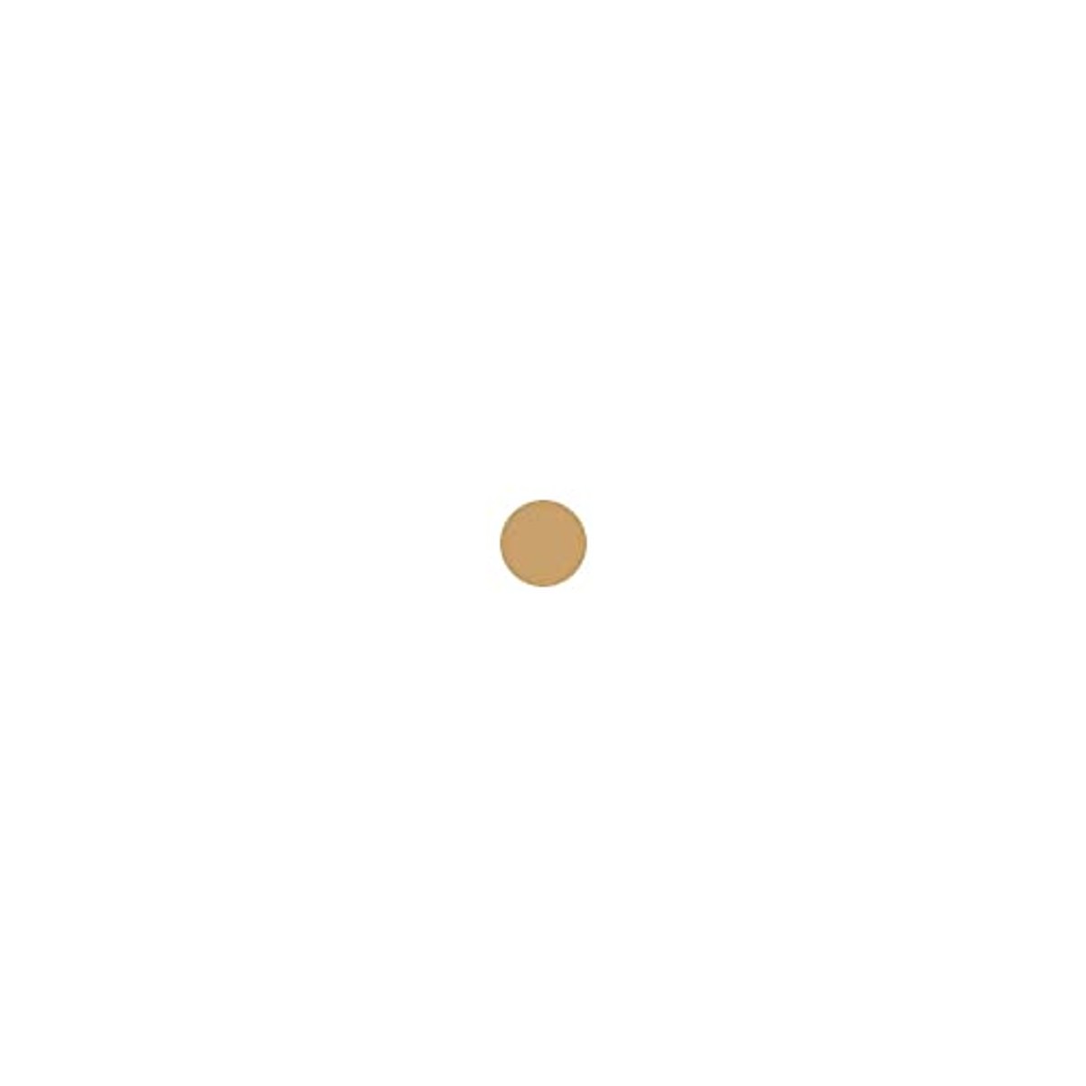 Essence Skin Lovin' Sensitive CONCEALER, afdekstift, nr. 25 medium olijf, nude, rustgevend, expresresultaat, huid, natuurlijk, veganistisch, olievrij, voldoet aan onze Clean Beauty Standard (3,5 ml) – Essence Cosmetics