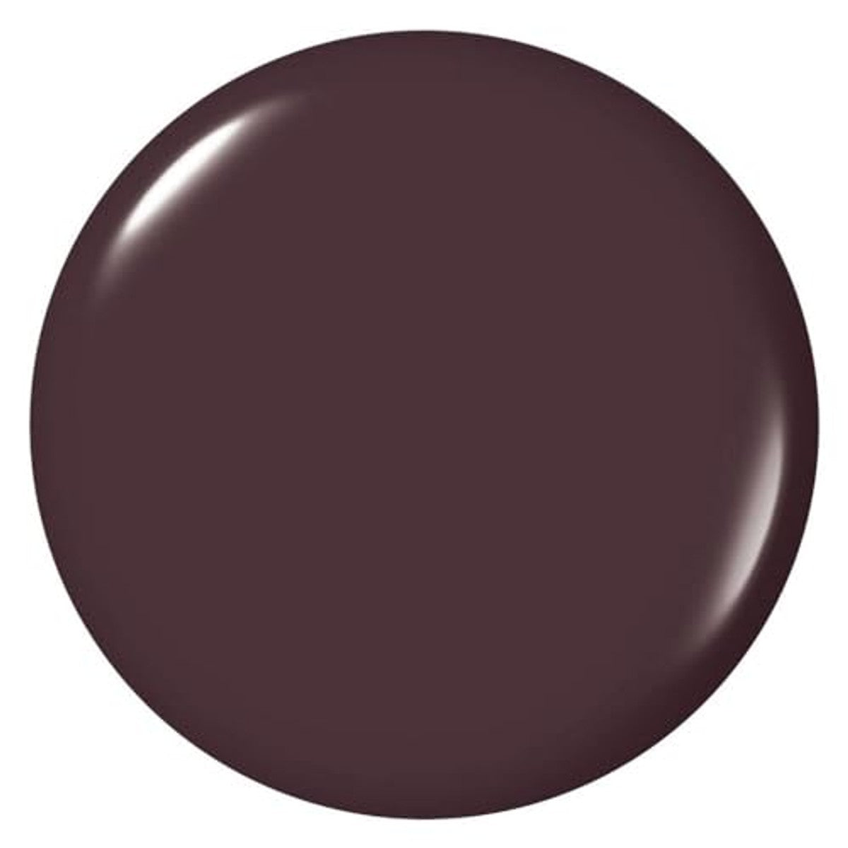 OPI Nail Lacquer You Don't Know Jacques! Nagellak Grijs-bruin 15 ml - 6-pack