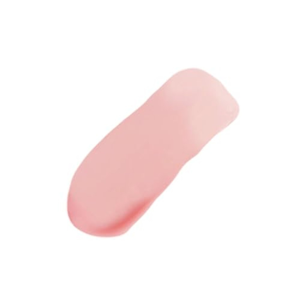 Artdeco Color Booster lippenbalsem Limited Edition 1 x 3 g - 6-pack