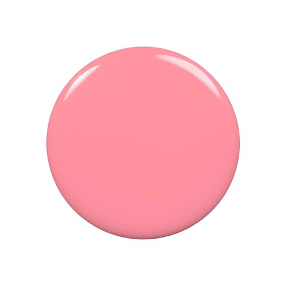 essie Go Ginza Nagellak nr. 11 nude sheer 13,5 ml - 6 stuks