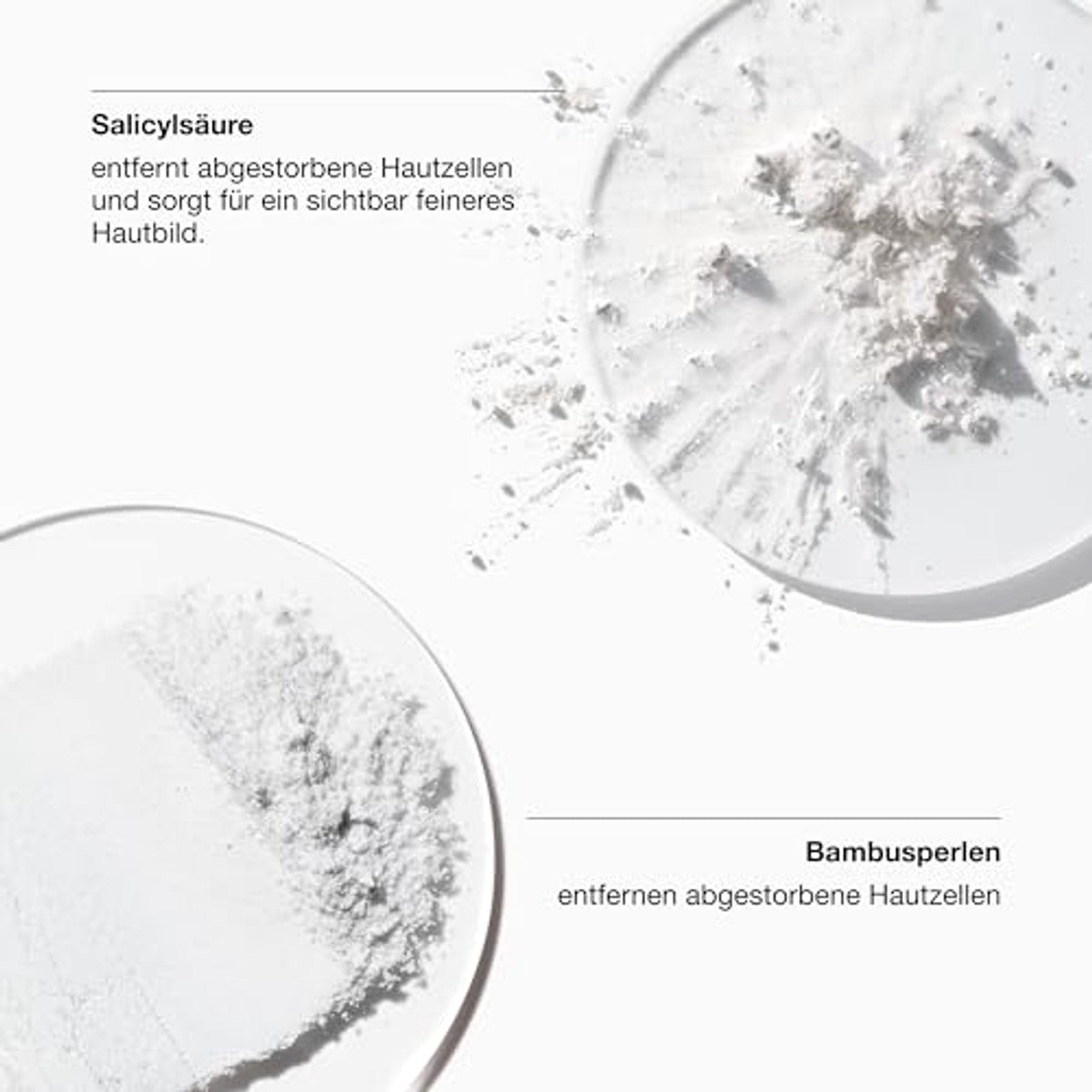Huishoudvoordeel Clinique All About Clean™ Jelly 150 ml - 6 stuks