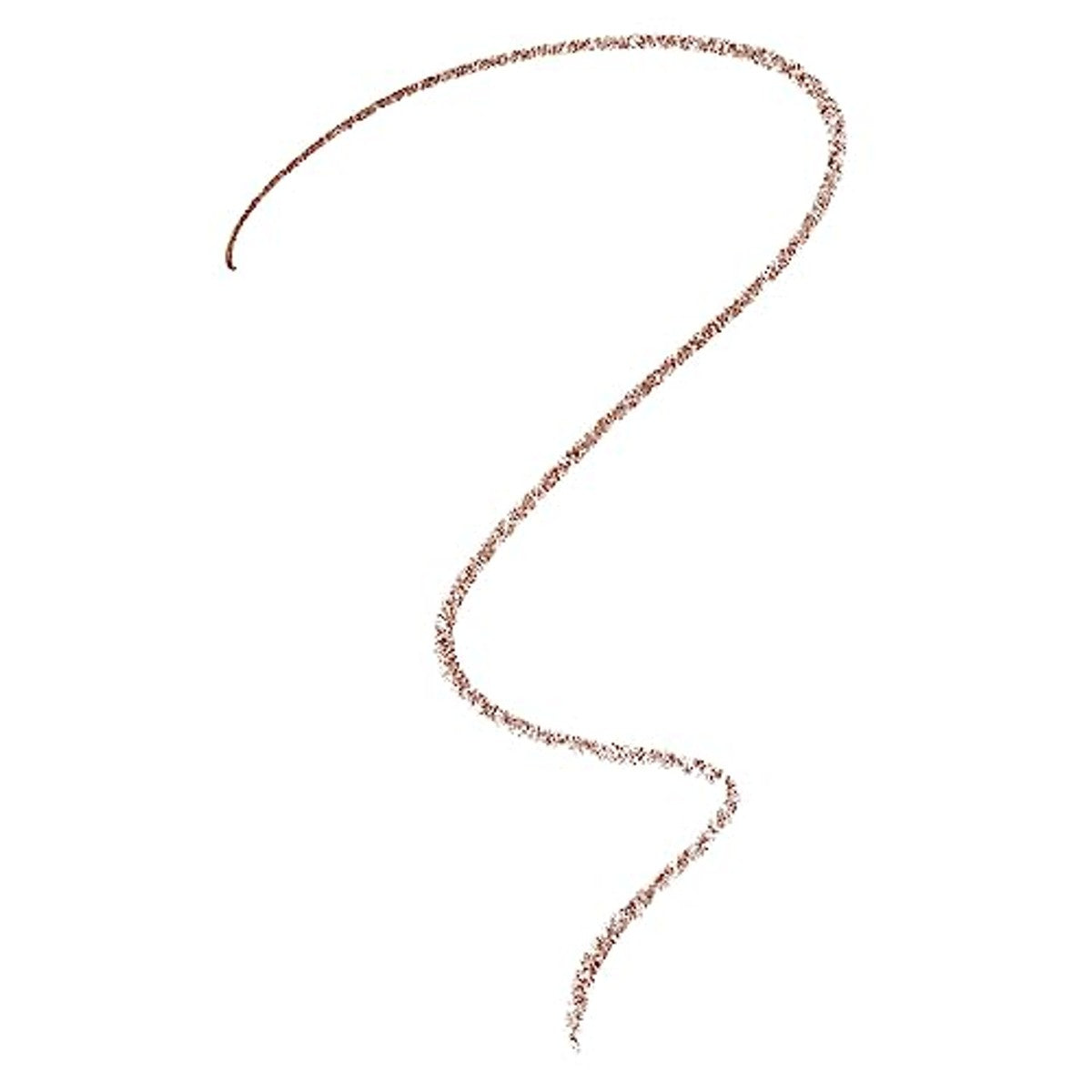 Catrice Cosmetics Eye Brow Stylist wenkbrauwstift 020 ash-ton 1,4 g - 3-pack
