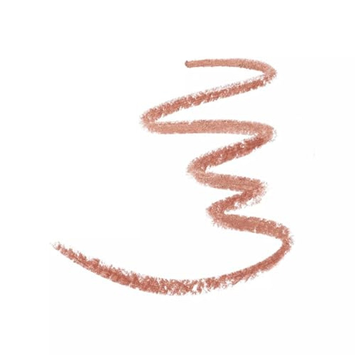 Catrice Cosmetics Aloë Vera Sombra de ojos en Stick 020 – Catrice Cosmetics