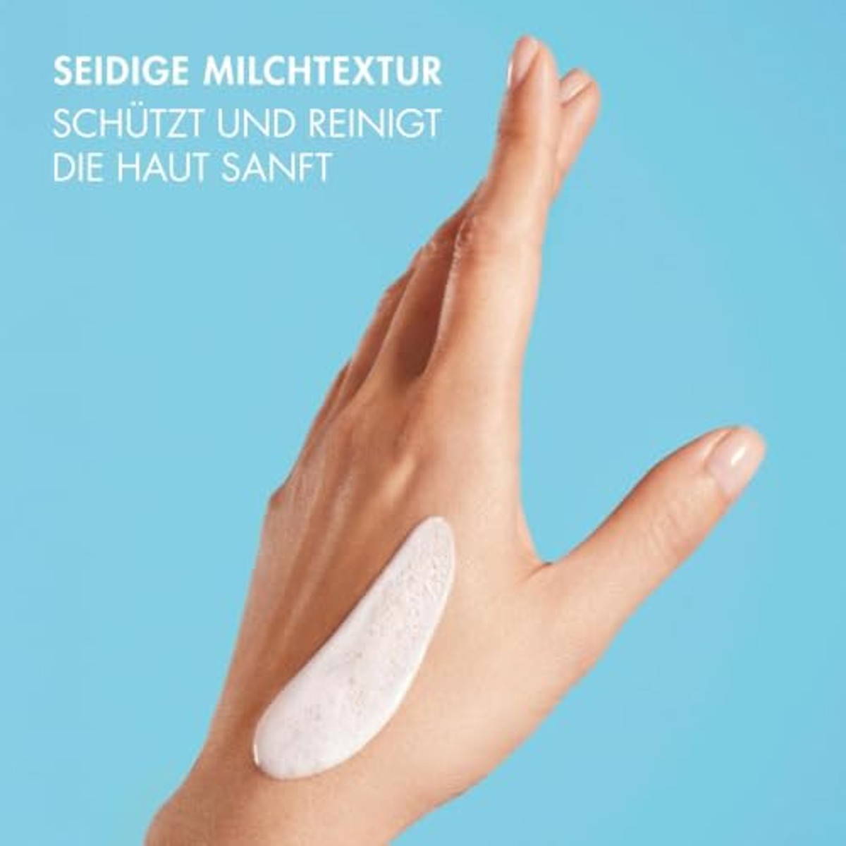 Biotherm Lait de Douche Douchegel met Life Plankton en Citrusextracten 400 ml - 6-pack