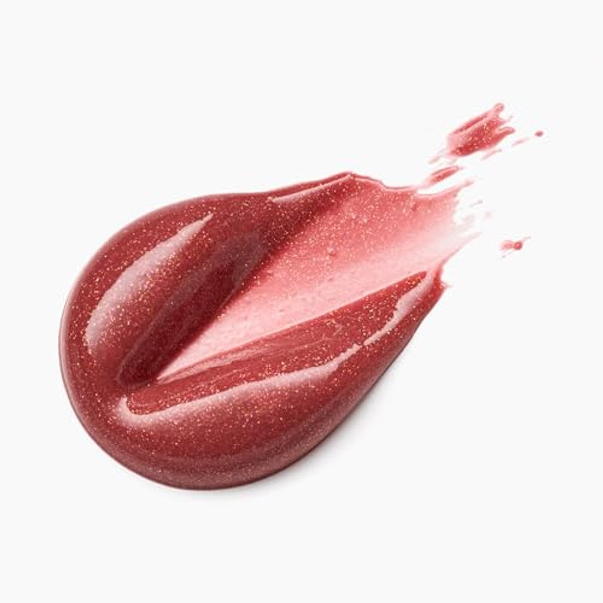 Catrice Diamond Glaze Gloss Stick nr. 010 bruin - 6-pack