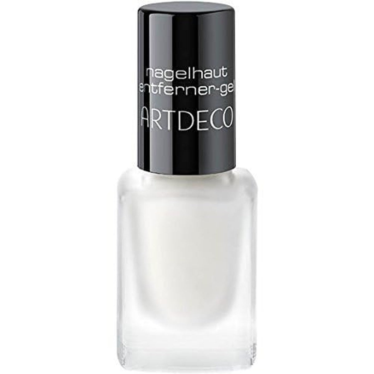 Artdeco nagelriemverwijderaar gel 1 x 10 ml - 3-pack