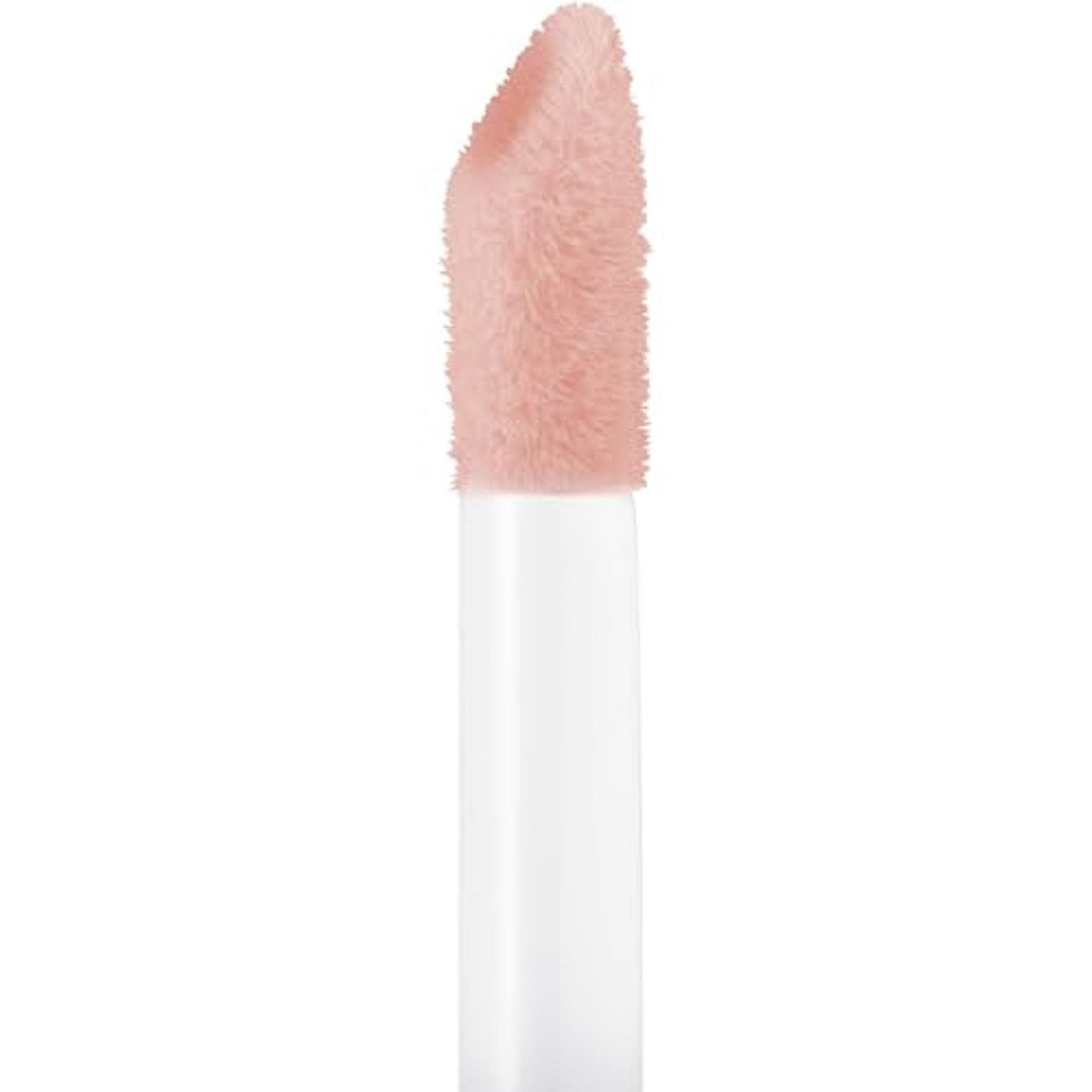 essence hydra kiss lip oil lipgloss, nr. 09, nude, hydraterend, verzorgend, met oliën, glanzend, veganistisch, zonder parabenen, zonder microplastic deeltjes, vrij van nanodeeltjes, per stuk verpakt | Vochtinbrengende, voedende, glanzende – Essence Cosmetics