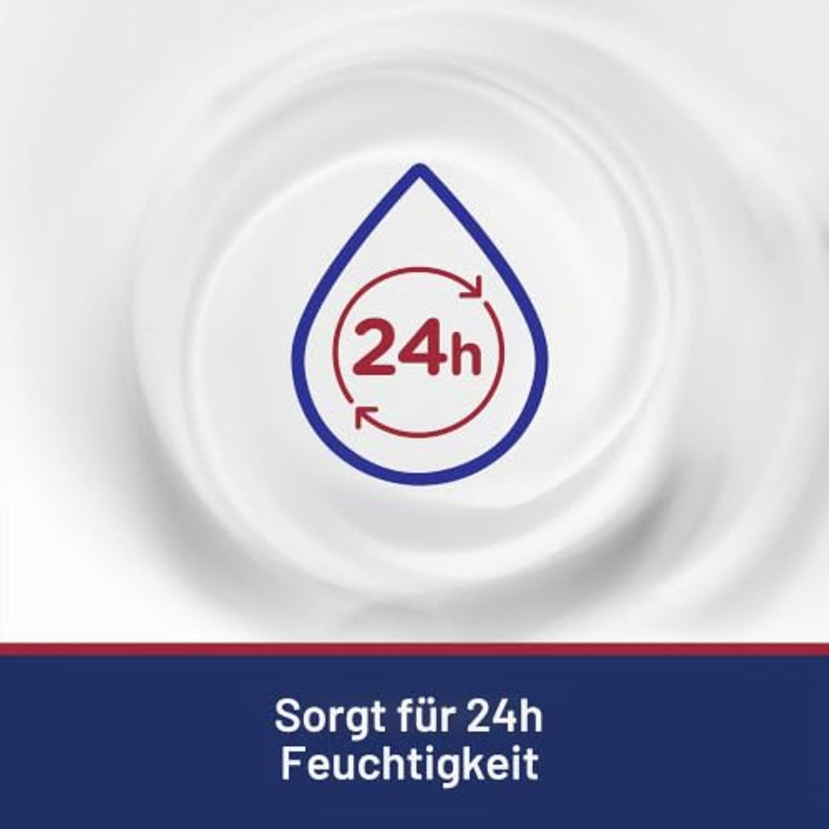 Neutrogena Crème voor zeer droge/beschadigde voeten 6 x 100 ml - Voordeelverpakking