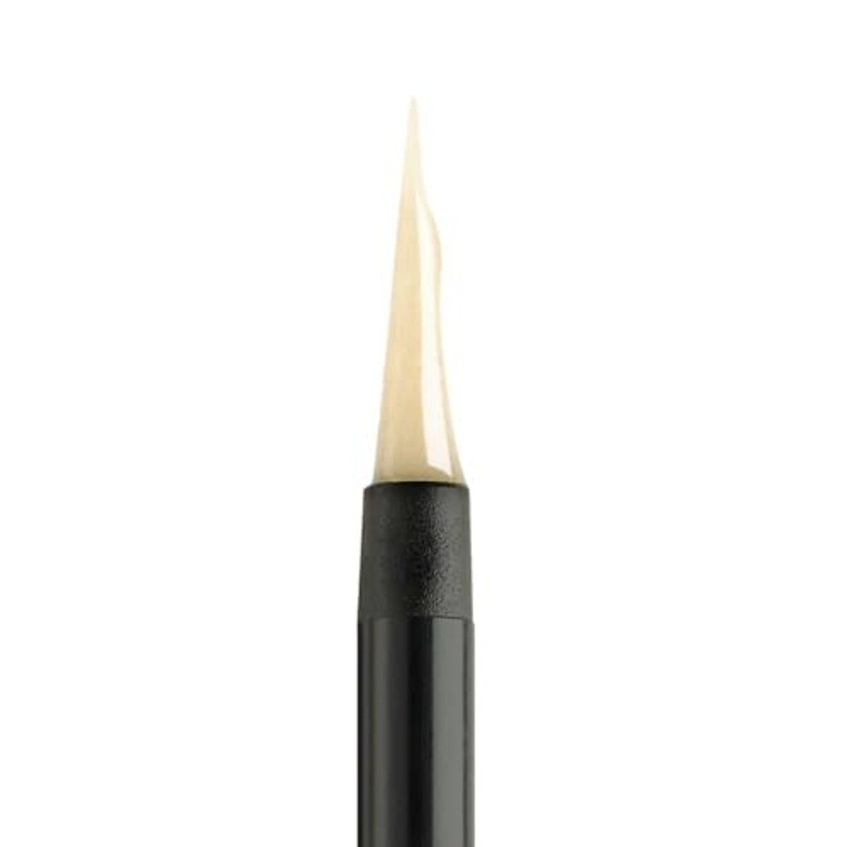 Artdeco Lash & Brow Wonder Serum wimper- en wenkbrauwserum 1 x 1,7 ml - 3-pack
