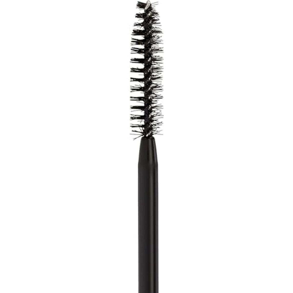 Rimmel London Volume Flash X10 Mascara 01 Black 8 ml - 3 stuks