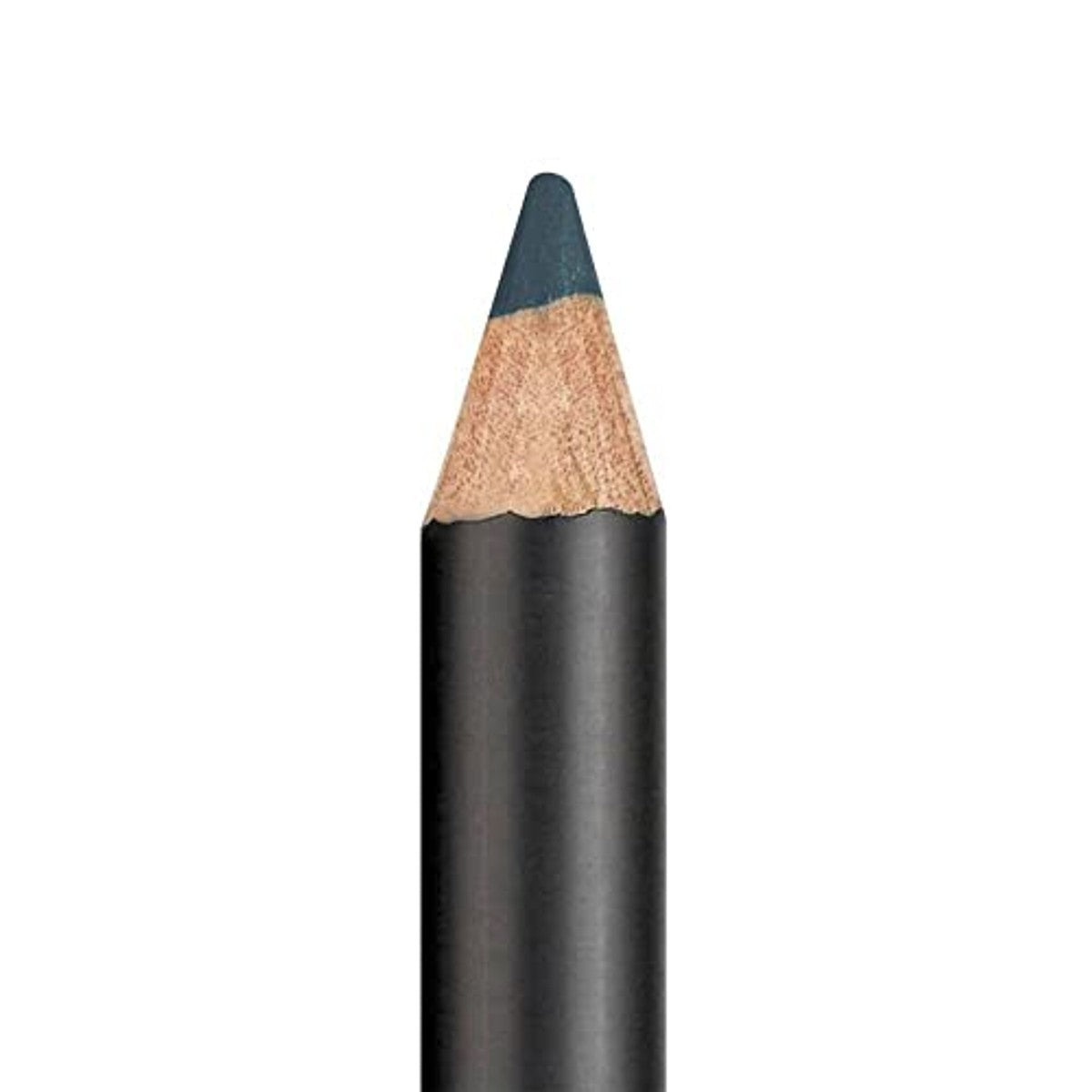 ARTDECO Kajal Liner | Klassieke kajalstift voor exacte en fijne lijnen, 1 x 1 g – Artdeco