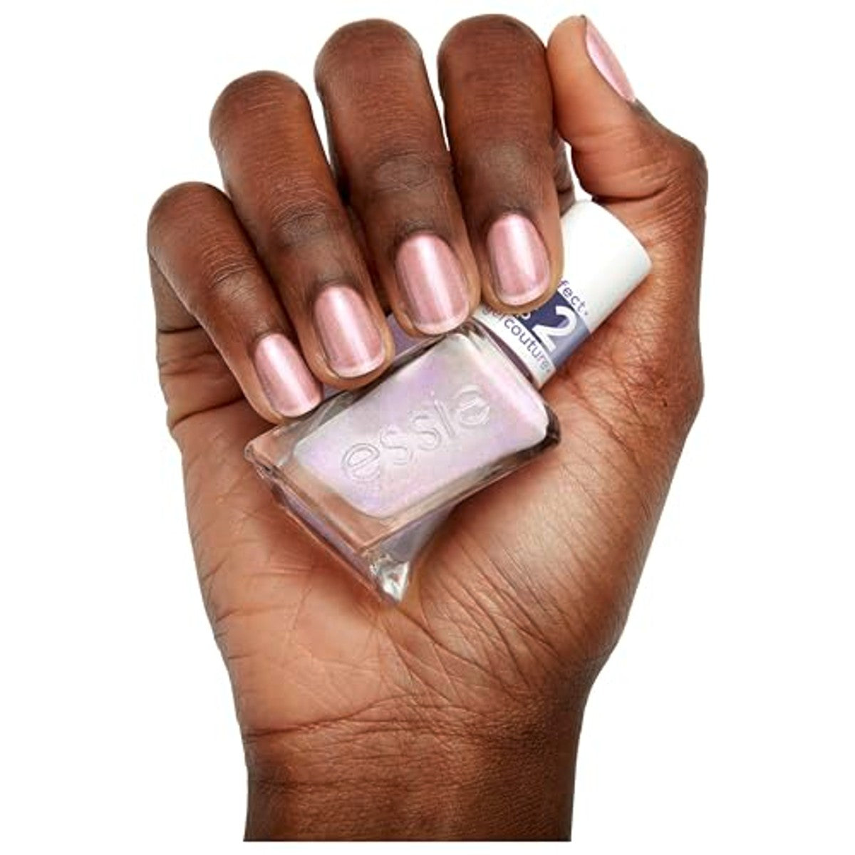essie Gel by essie you got me at candy set - 3 stuks