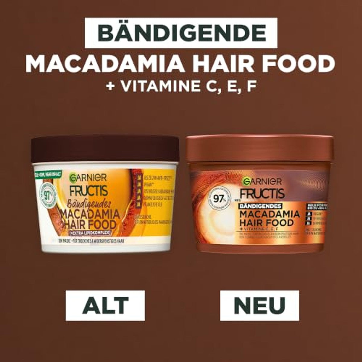 Garnier Huidhelder Dagelijks Anti-Puistjes Gezichtswater 6 x 200 ml - Voordeelverpakking