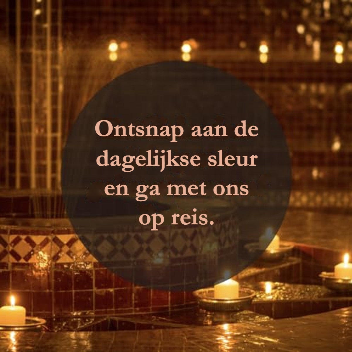 Tesori d'Oriente Hammam Wasverzachter 6 x 760 ml - Voordeelverpakking – foto 4