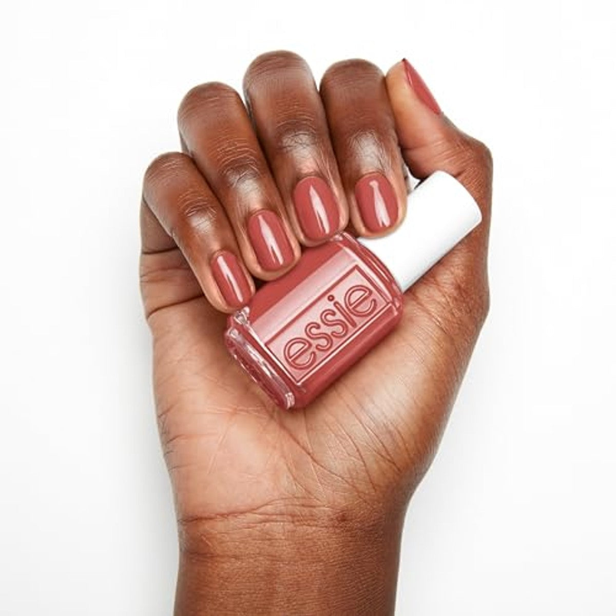 essie Too Hot To Tame 1010 - 6 stuks