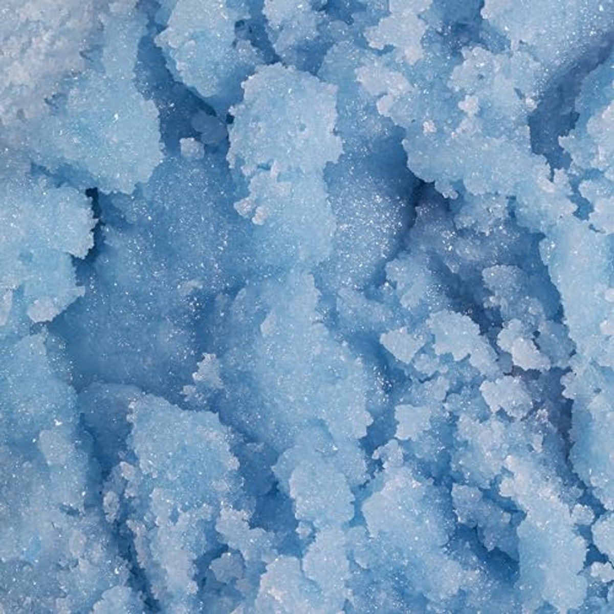 Collistar Thalasso-Peeling met Zeezouten en Jeneverbes-Extract 700 g