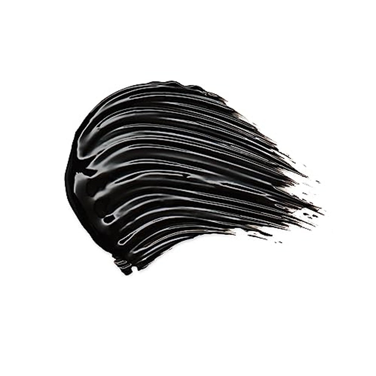 essence get BIG! Lasshes Volume Boost mascara zwart 12 ml - 3-pack