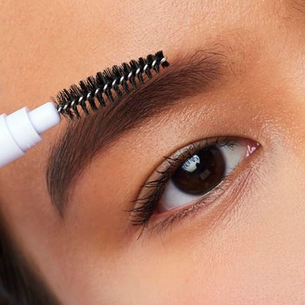 Instant Lift wenkbrauwpotlood – e.l.f.