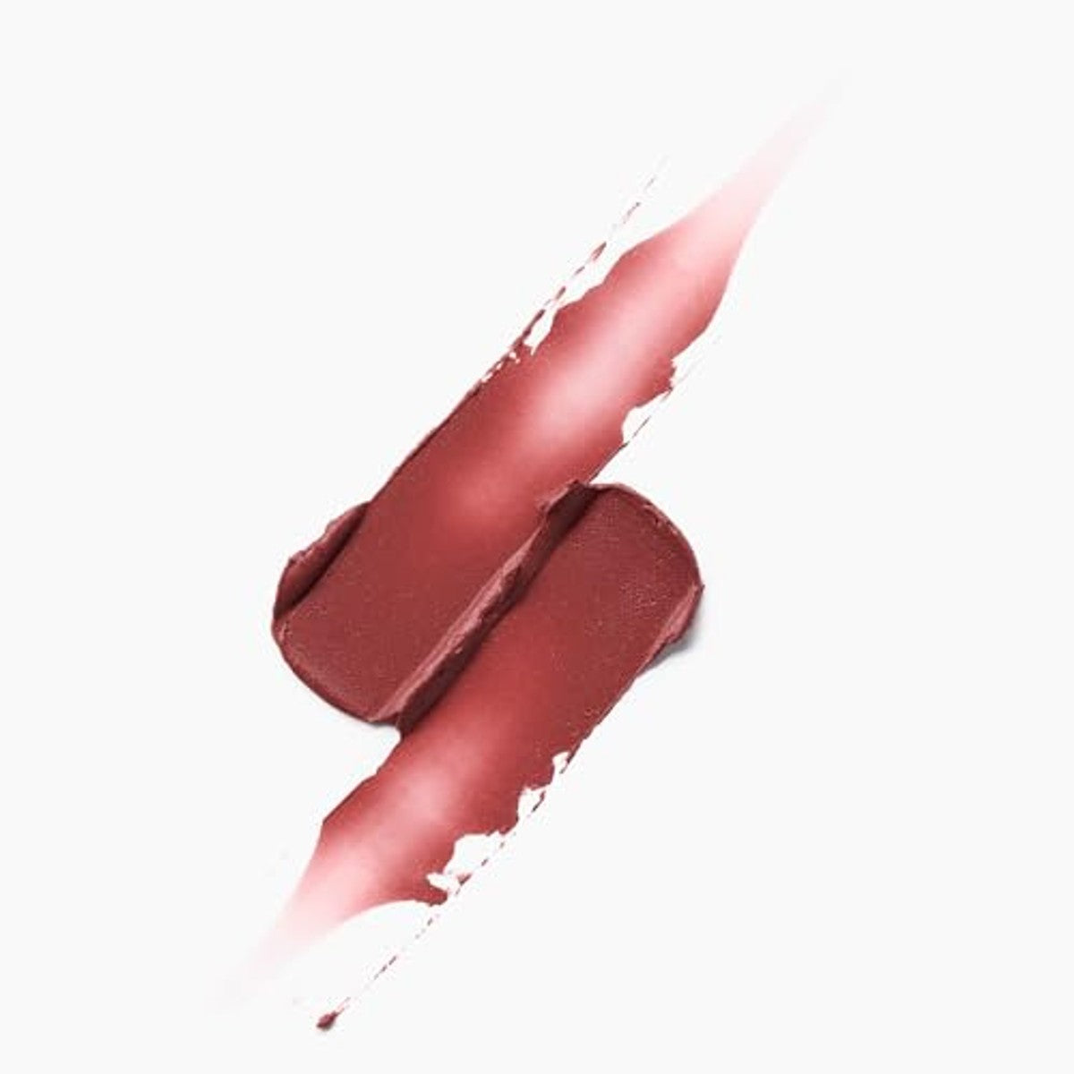 Catrice Pillow Like Matte Lip Mousse nr. 020 rood 2,8 ml - 3-pack