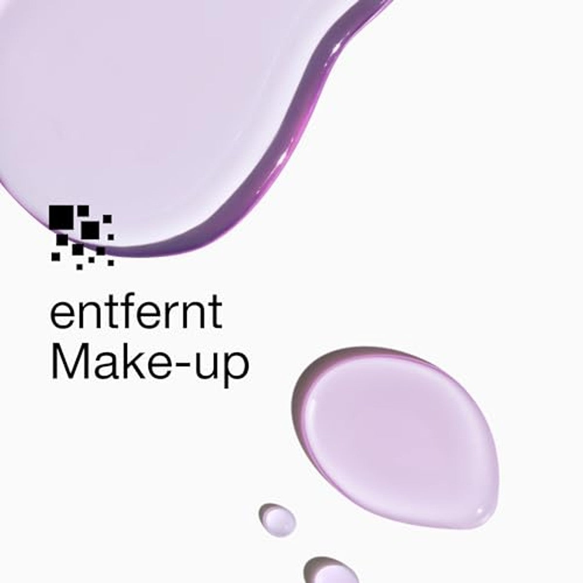 Huishoudvoordeel Clinique Take The Day Off™ Makeup Remover - 3 stuks