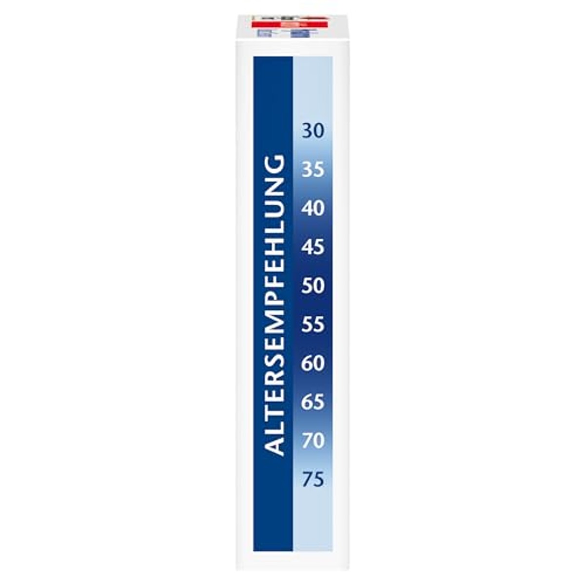 Doppelherz Hyaluron Boost Serum Anti-Aging 5 x 2 ml - 6-pack