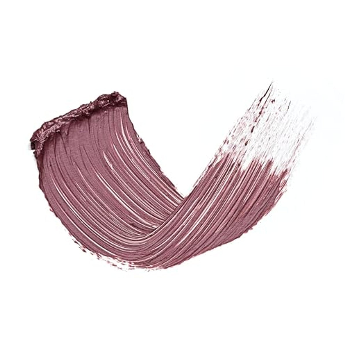 essence Lash Princess Valse lash effect mascara, bordeaux, rood, volumeffect, valse wimpereffect, definieerend, veganistisch, zonder microplastic deeltjes, vrij van nanodeeltjes, zonder parfum, per | Valse wimper-effect, volume-mascara – Essence Cosmetics