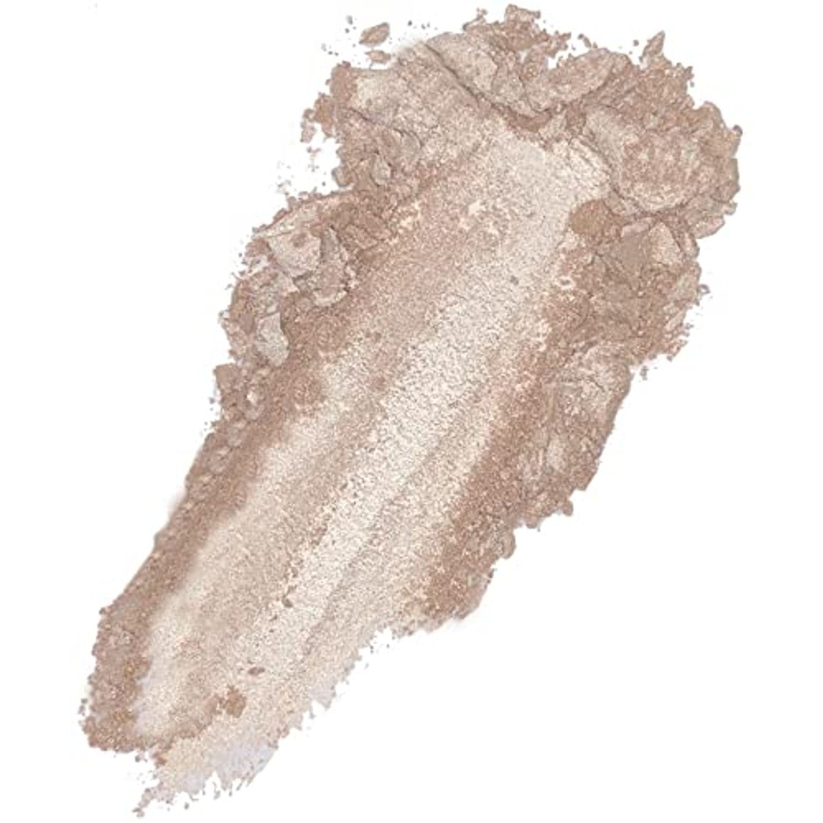 lavera Signature Colour Eyeshadow Moon Shell 05 nude 1,5 gram – lavera