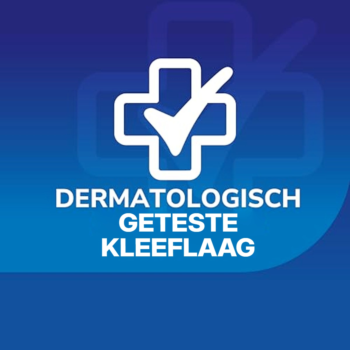 Scholl Drukplekken pleister extra zacht - 3-pack – foto 5
