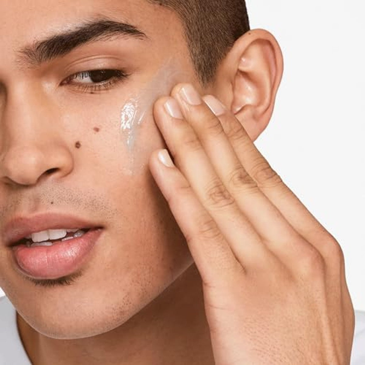 Huishoudvoordeel Clinique For Men™ Maximum Hydrator 72-Hour Hydrator 3 stuks