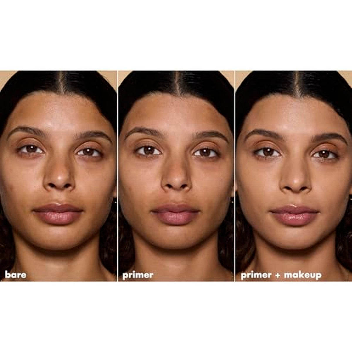 e.l.f. Tone Adjusting Face Primer - Neutralizing Green - 3 stuks