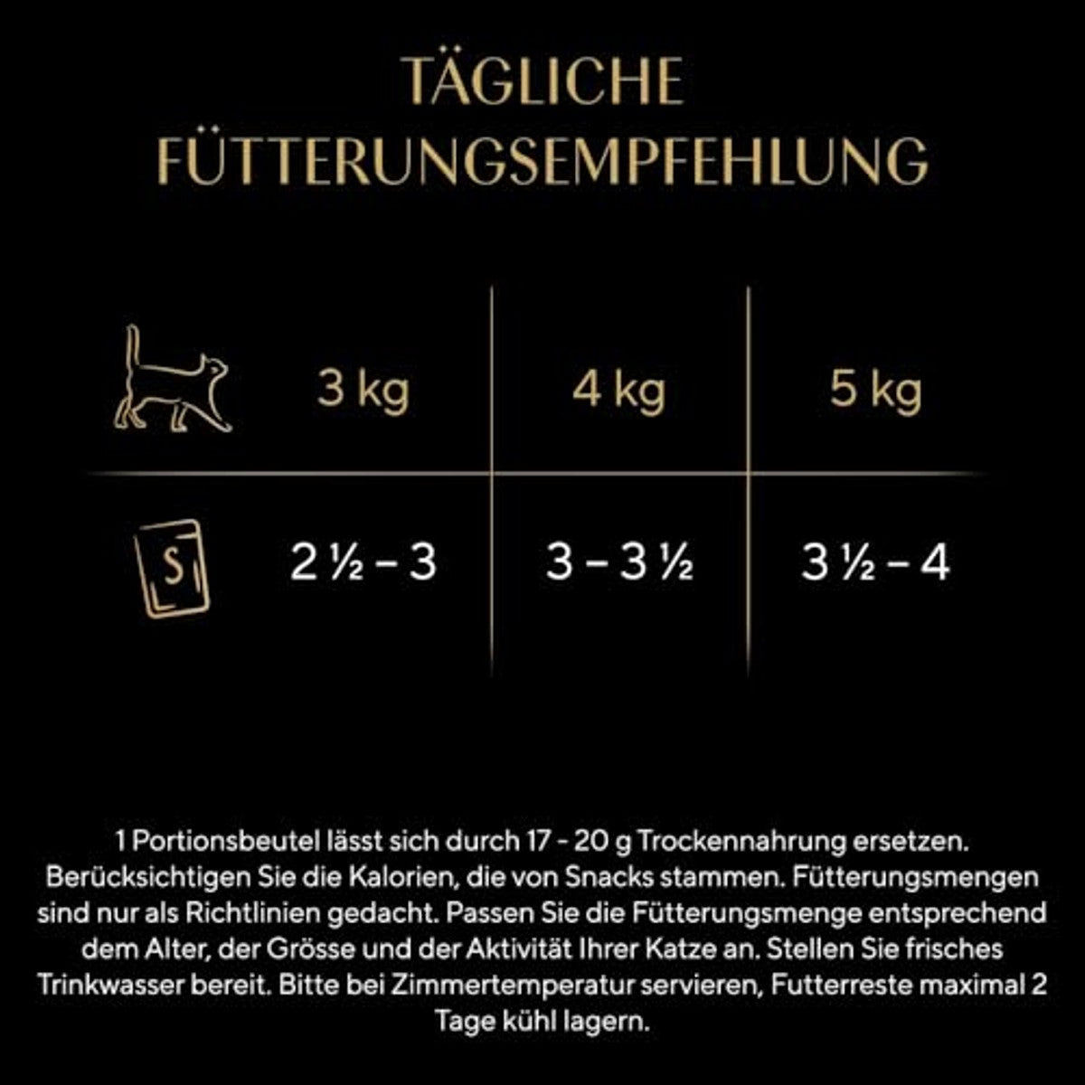 Sheba Selection natvoer kattenvoer gevogelte in saus 72 x 85 g - 3-pack