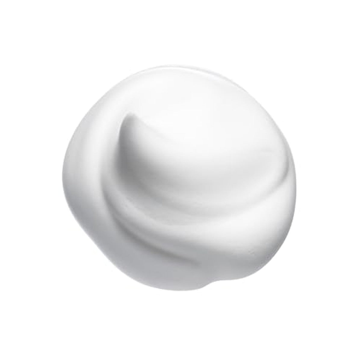 Bumble and bumble Curl Haarmousse 146 ml - 6-pack