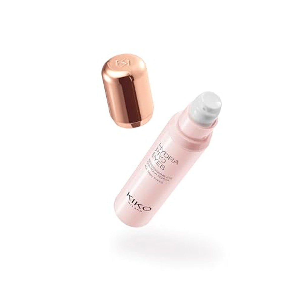 Kiko Milano Hydra Pro Oogserum