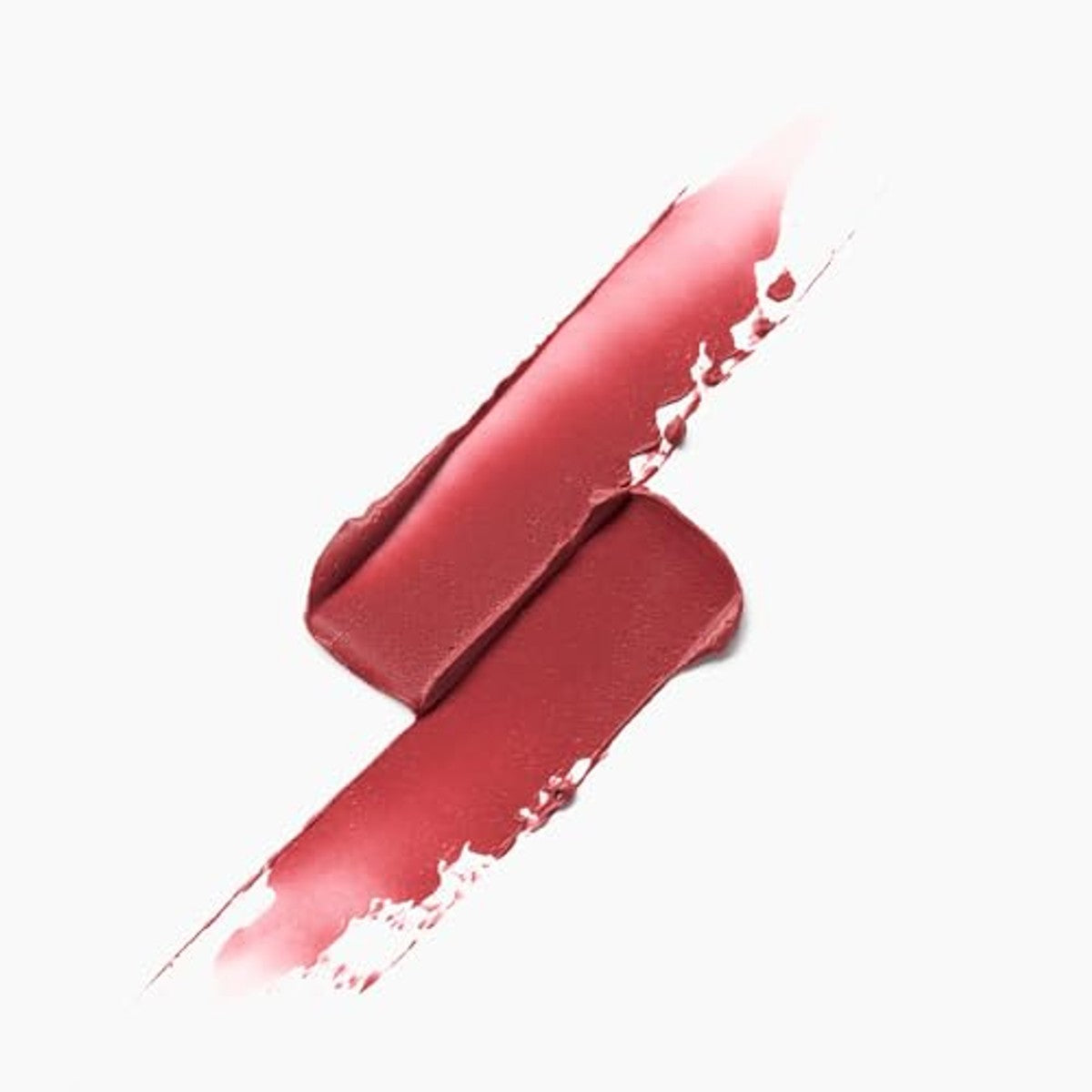 Catrice Pillow Like Matte Lip Mousse nr. 030 roze 2,8 ml - 6-pack