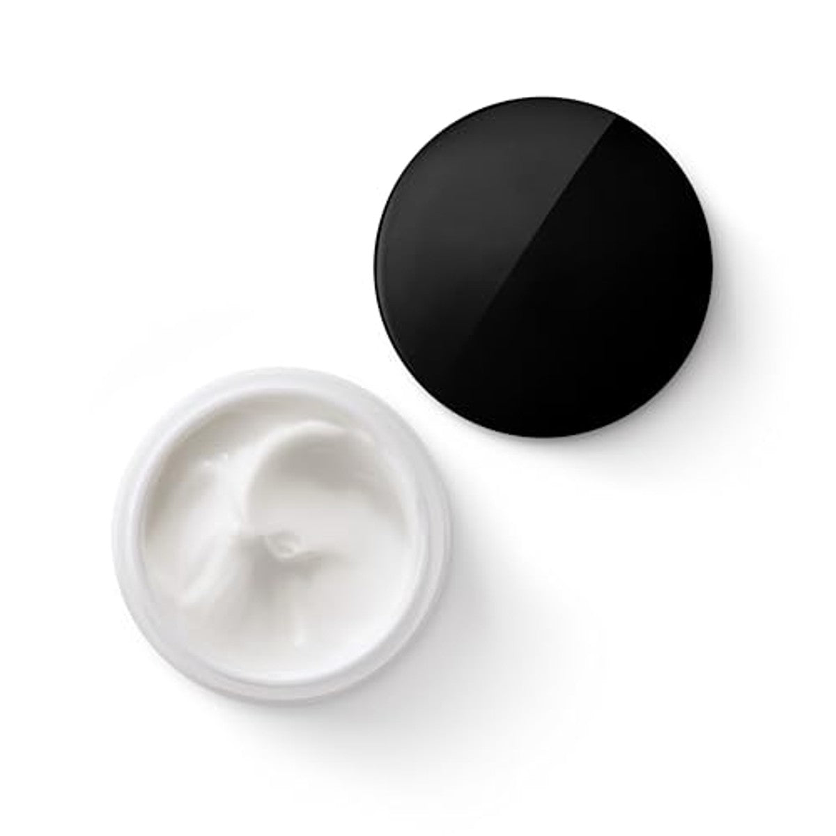 KIKO Milano Nourish & Protect Hair Mask, voedend, opbouwend haarmasker – Kiko Milano