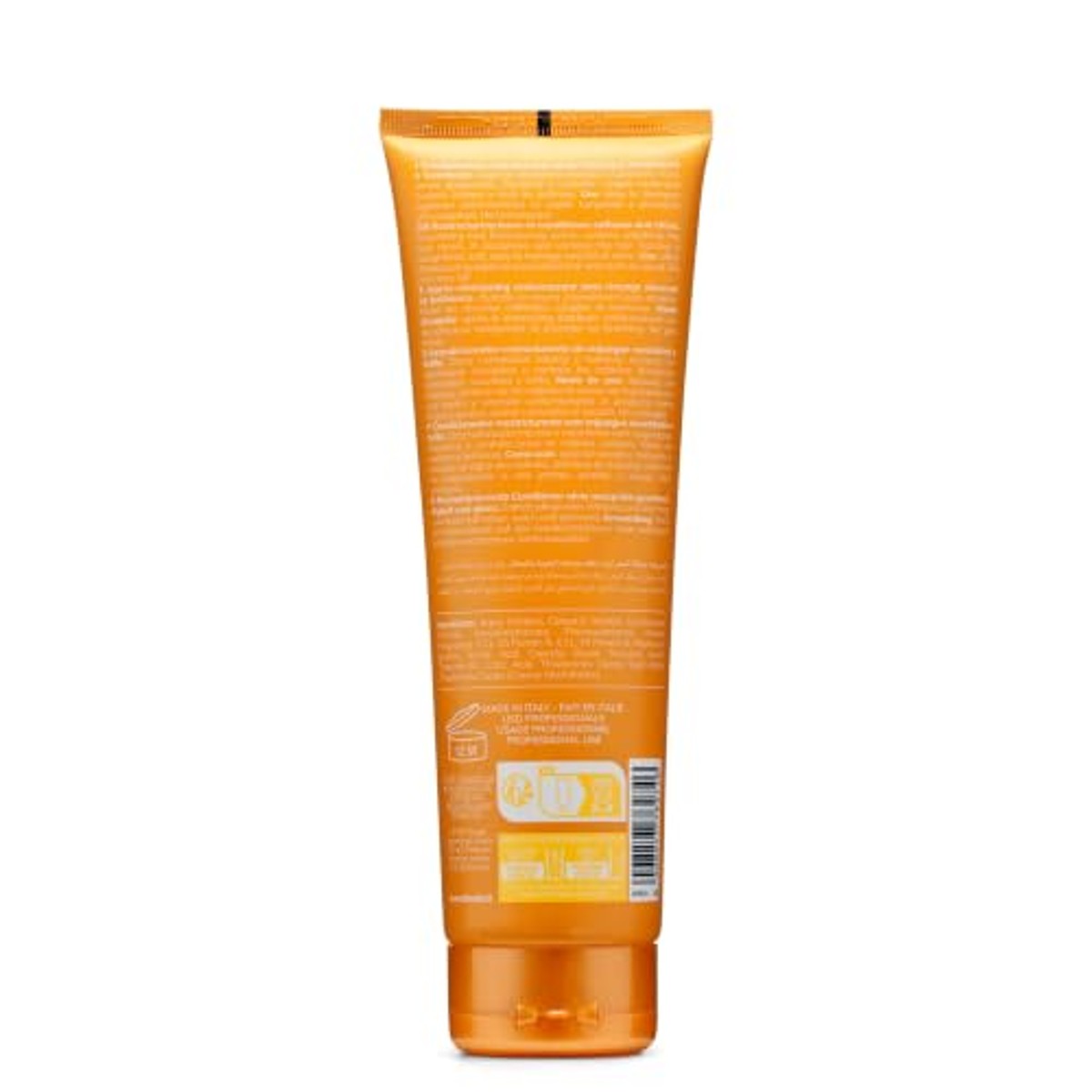 Fanola Wonder Nourishing Leave-In Conditioner, 300 ml – FANOLA