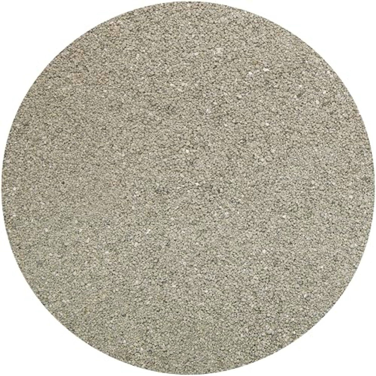 Vitakraft Compact Ultra Kattenbakvulling, Klonterend Strooisel 4 x 4 kg - 3-pack