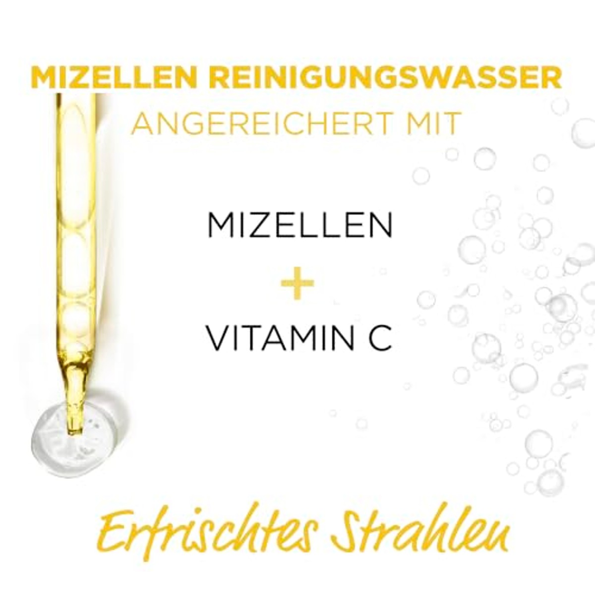 Garnier SkinActive All-in-1 Micellair Gezichtswater 700 ml – Garnier