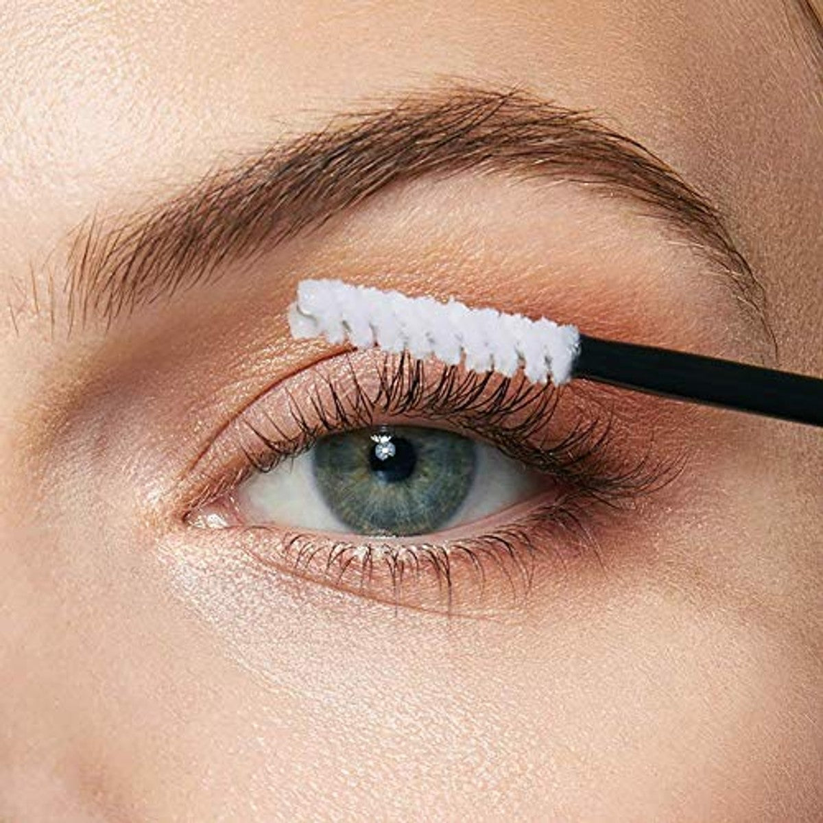 Maybelline New York Lash Sensational mascara 1 stuks. 00 helder – MAYBELLINE